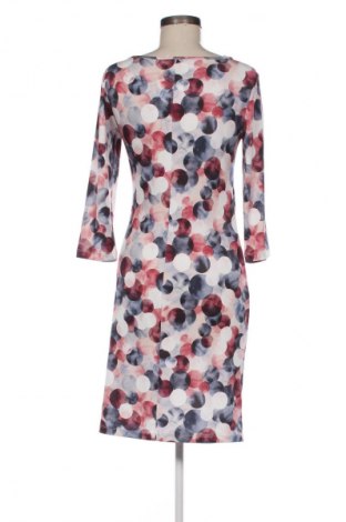 Šaty  Betty Barclay, Velikost S, Barva Vícebarevné, Cena  749,00 Kč