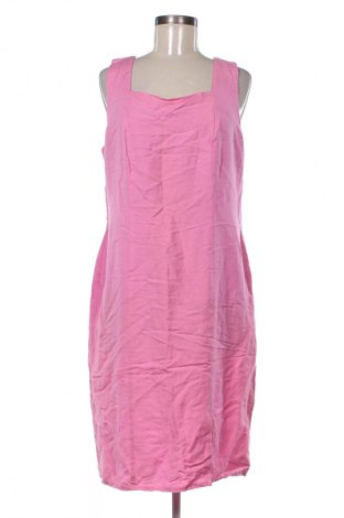 Kleid Betty Barclay, Größe XL, Farbe Rosa, Preis 34,99 €