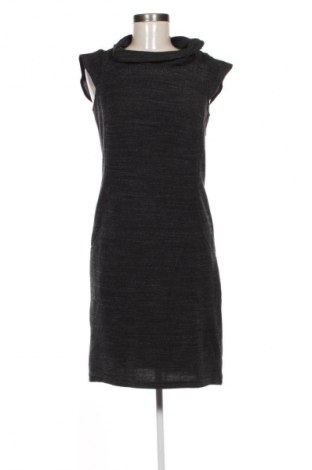 Sukienka Betty Barclay, Rozmiar M, Kolor Czarny, Cena 65,43 zł