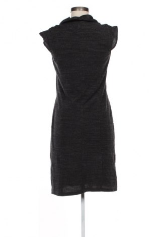 Sukienka Betty Barclay, Rozmiar M, Kolor Czarny, Cena 65,43 zł