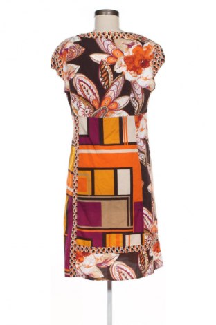 Sukienka Betty Barclay, Rozmiar L, Kolor Kolorowy, Cena 168,99 zł
