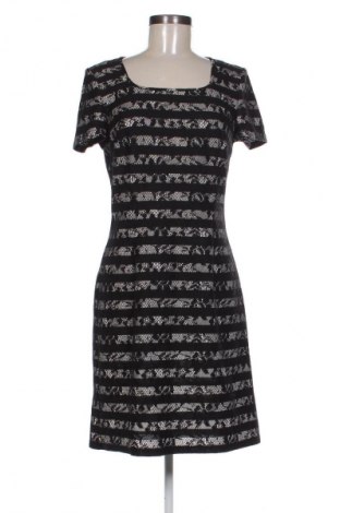 Рокля Betty Barclay, Размер M, Цвят Многоцветен, Цена 18,40 €