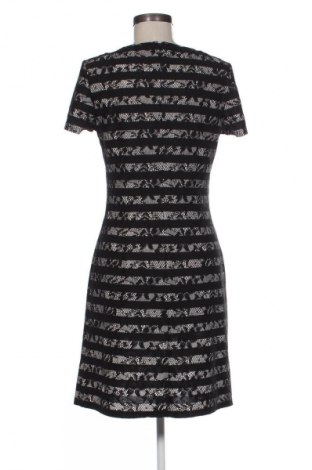 Рокля Betty Barclay, Размер M, Цвят Многоцветен, Цена 18,40 €