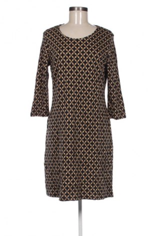 Ruha Betty Barclay, Méret L, Szín Sokszínű, Ár 9 119 Ft