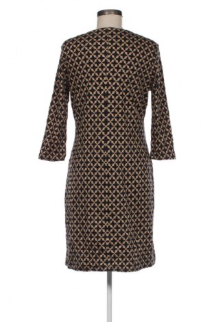 Ruha Betty Barclay, Méret L, Szín Sokszínű, Ár 9 119 Ft