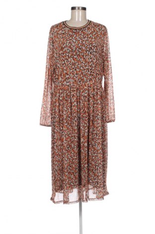 Šaty  Betty Barclay, Velikost L, Barva Vícebarevné, Cena  769,00 Kč