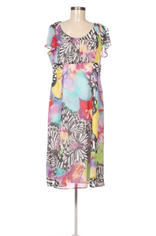 Рокля Betty Barclay, Размер XL, Цвят Многоцветен, Цена 33,23 €