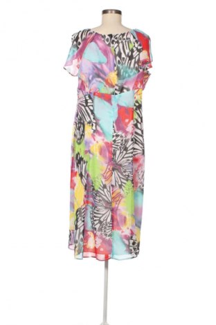 Рокля Betty Barclay, Размер XL, Цвят Многоцветен, Цена 33,23 €