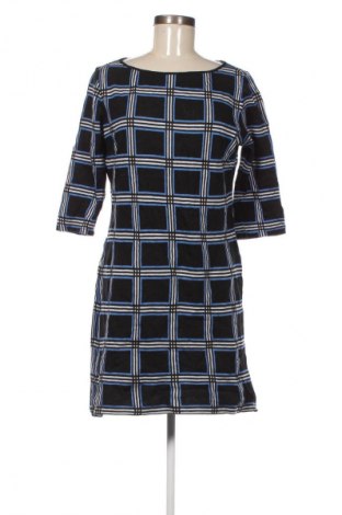 Sukienka Betty Boop, Rozmiar M, Kolor Kolorowy, Cena 13,99 zł