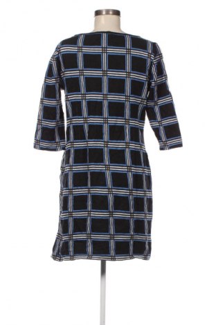 Sukienka Betty Boop, Rozmiar M, Kolor Kolorowy, Cena 13,99 zł