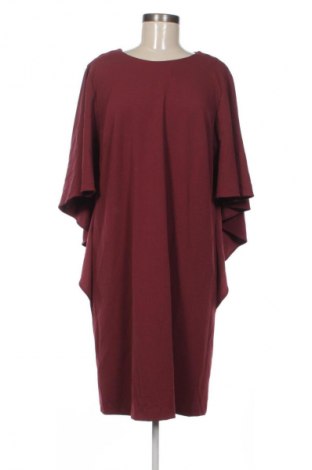 Kleid Bexleys, Größe L, Farbe Rot, Preis 20,99 €