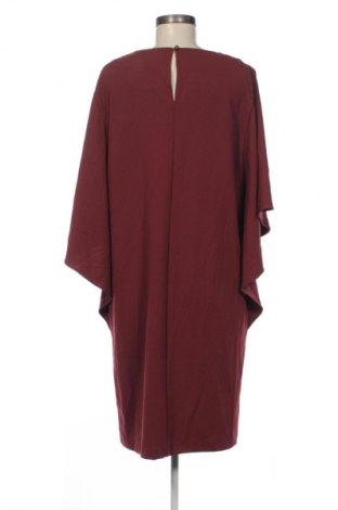 Kleid Bexleys, Größe L, Farbe Rot, Preis 20,99 €