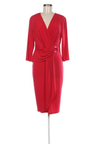Šaty  Bexleys, Velikost XL, Barva Červená, Cena  479,00 Kč