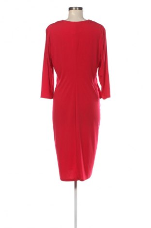 Šaty  Bexleys, Velikost XL, Barva Červená, Cena  479,00 Kč