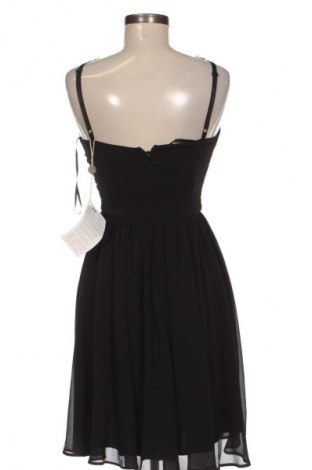 Ruha Bianco Ghiaccio, Méret M, Szín Fekete, Ár 30 809 Ft