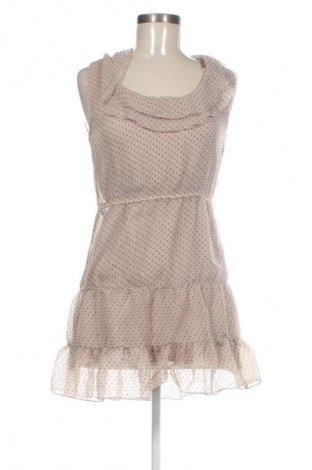 Sukienka Bik Bok, Rozmiar S, Kolor Kolorowy, Cena 36,99 zł