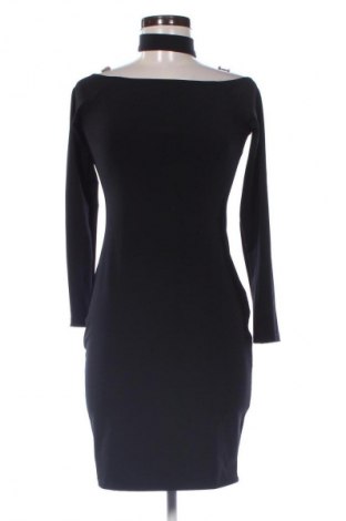 Sukienka Bik Bok, Rozmiar S, Kolor Czarny, Cena 22,99 zł