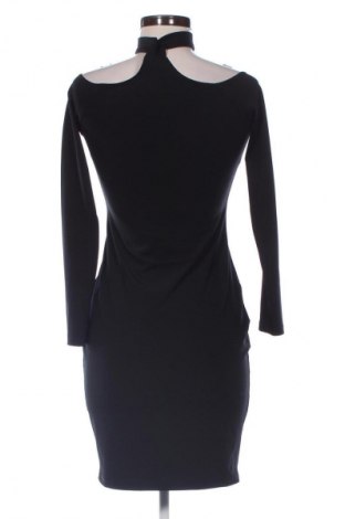 Sukienka Bik Bok, Rozmiar S, Kolor Czarny, Cena 22,99 zł