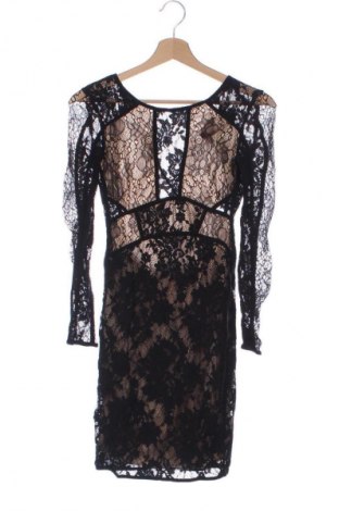 Kleid Bik Bok, Größe S, Farbe Mehrfarbig, Preis 8,99 €