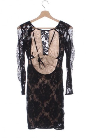 Kleid Bik Bok, Größe S, Farbe Mehrfarbig, Preis 8,99 €