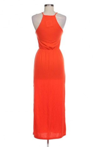 Ruha Bik Bok, Méret S, Szín Narancssárga
, Ár 3 069 Ft