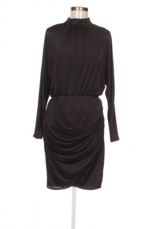 Ruha Bik Bok, Méret M, Szín Fekete, Ár 3 319 Ft