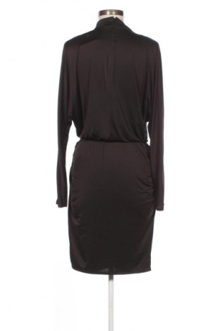 Ruha Bik Bok, Méret M, Szín Fekete, Ár 3 319 Ft