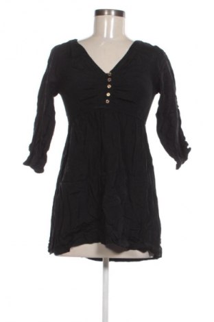 Šaty  Bik Bok, Velikost XS, Barva Černá, Cena  89,00 Kč