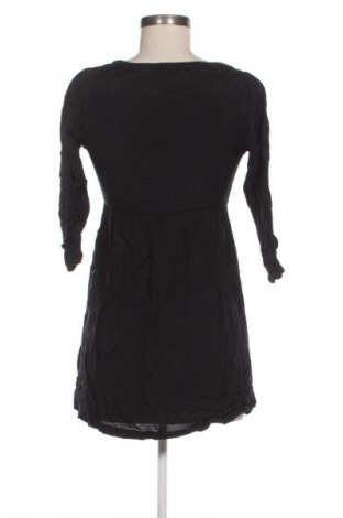 Šaty  Bik Bok, Velikost XS, Barva Černá, Cena  89,00 Kč