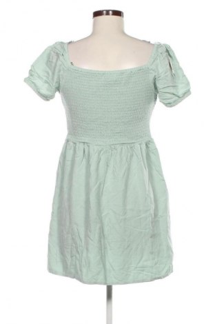 Sukienka Bik Bok, Rozmiar L, Kolor Zielony, Cena 48,99 zł