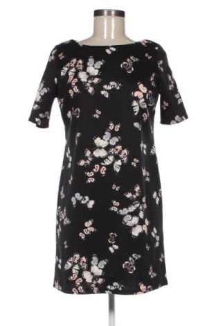 Sukienka Billie & Blossom, Rozmiar S, Kolor Kolorowy, Cena 60,99 zł