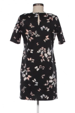 Sukienka Billie & Blossom, Rozmiar S, Kolor Kolorowy, Cena 60,99 zł