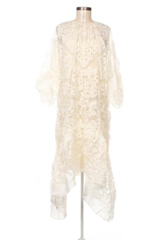 Рокля Biyan, Размер S, Цвят Екрю, Цена 166,16 €