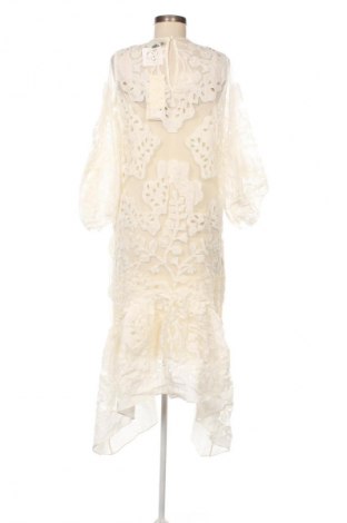 Рокля Biyan, Размер S, Цвят Екрю, Цена 166,16 €