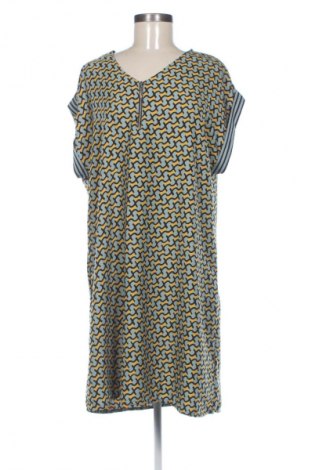 Рокля Blancheporte, Размер L, Цвят Многоцветен, Цена 14,86 €