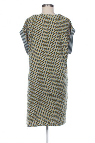 Рокля Blancheporte, Размер L, Цвят Многоцветен, Цена 14,86 €