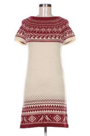 Šaty  Blanco, Velikost S, Barva Vícebarevné, Cena  309,00 Kč