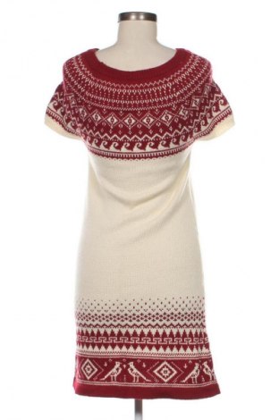 Šaty  Blanco, Velikost S, Barva Vícebarevné, Cena  309,00 Kč