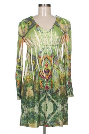 Рокля Bleifrei, Размер S, Цвят Многоцветен, Цена 2,55 €
