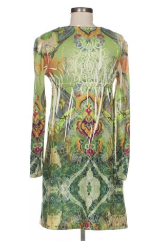 Рокля Bleifrei, Размер S, Цвят Многоцветен, Цена 2,55 €