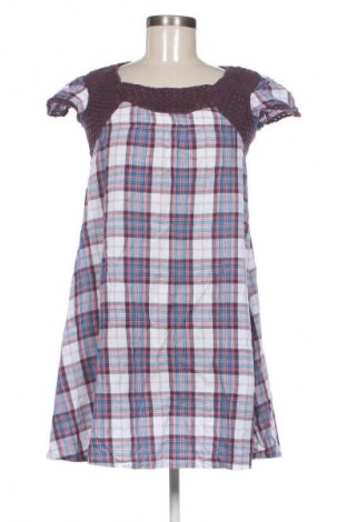 Sukienka Blend She, Rozmiar M, Kolor Kolorowy, Cena 36,99 zł