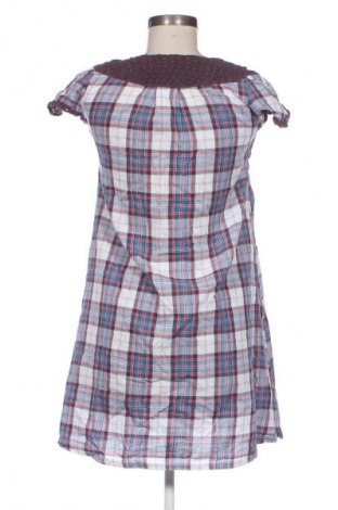 Sukienka Blend She, Rozmiar M, Kolor Kolorowy, Cena 36,99 zł