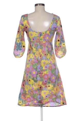 Φόρεμα Blend She, Μέγεθος S, Χρώμα Πολύχρωμο, Τιμή 5,99 €