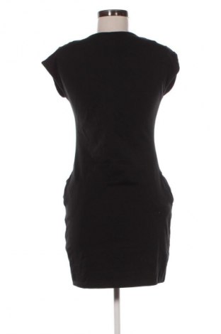 Ruha Blind Date, Méret M, Szín Sokszínű, Ár 3 489 Ft