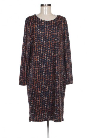 Ruha Bloomings, Méret XL, Szín Sokszínű, Ár 3 169 Ft
