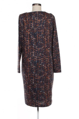 Ruha Bloomings, Méret XL, Szín Sokszínű, Ár 3 169 Ft