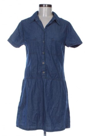 Šaty  Blue Motion, Velikost S, Barva Modrá, Cena  99,00 Kč