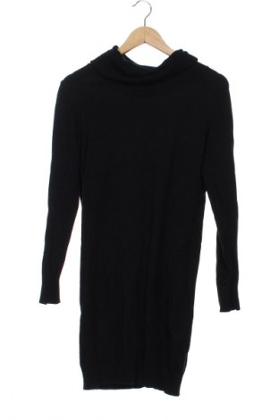 Šaty  Blue Motion, Velikost XL, Barva Černá, Cena  209,00 Kč