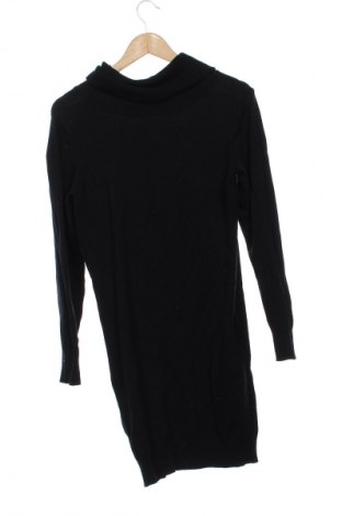 Šaty  Blue Motion, Velikost XL, Barva Černá, Cena  209,00 Kč