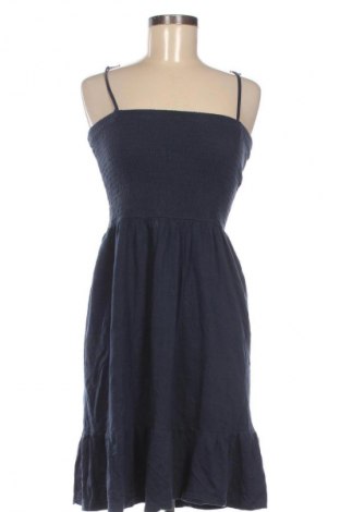 Ruha Blue Motion, Méret M, Szín Kék, Ár 4 049 Ft